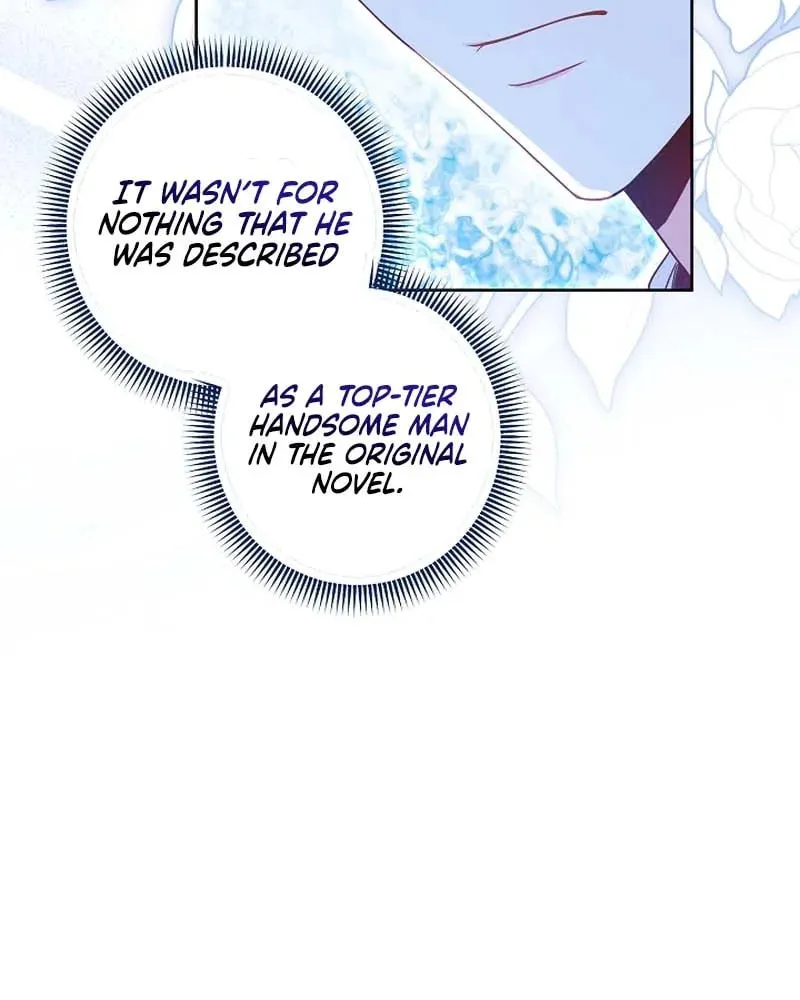 The Unlikely Imprint of the Villainess and the Male Lead Chapter 17 page 83 - 