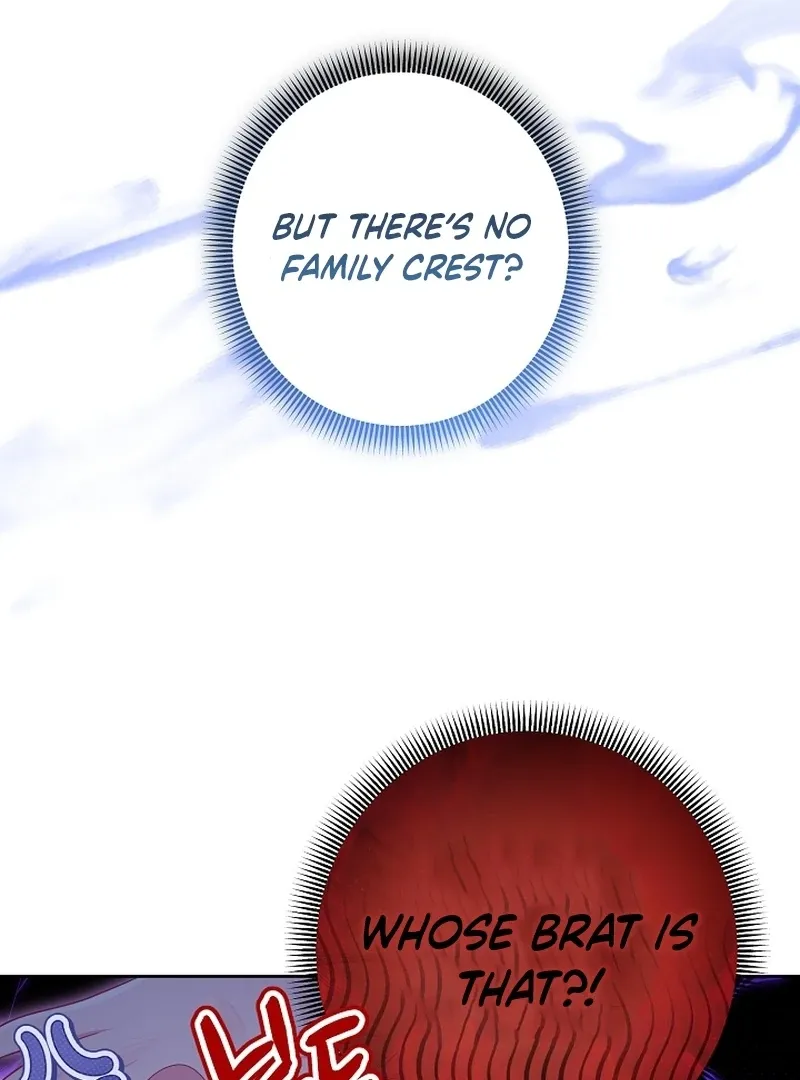 The Unlikely Imprint of the Villainess and the Male Lead Chapter 2 page 105 - 