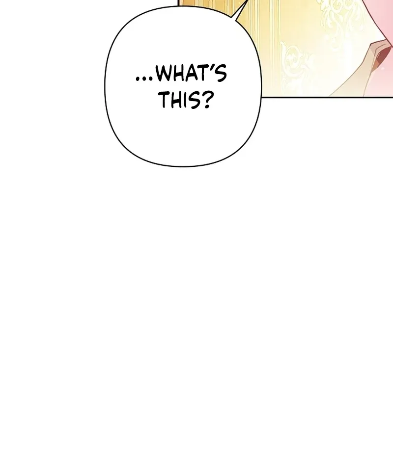 The Unlikely Imprint of the Villainess and the Male Lead Chapter 2 page 118 - 