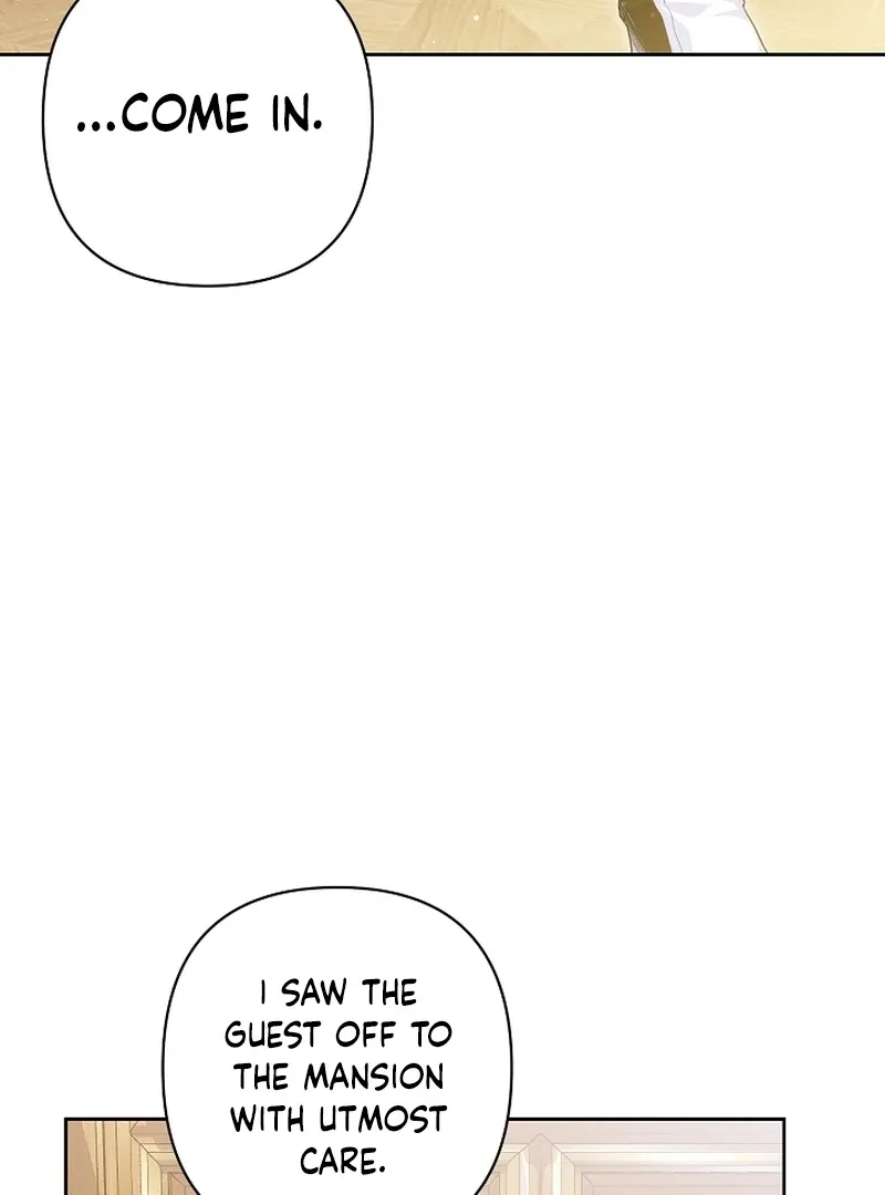 The Unlikely Imprint of the Villainess and the Male Lead Chapter 2 page 126 - 