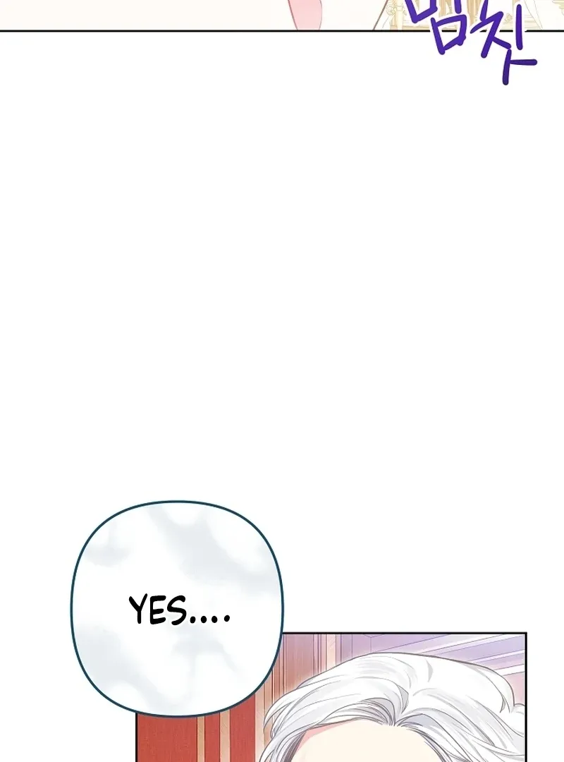 The Unlikely Imprint of the Villainess and the Male Lead Chapter 2 page 130 - 