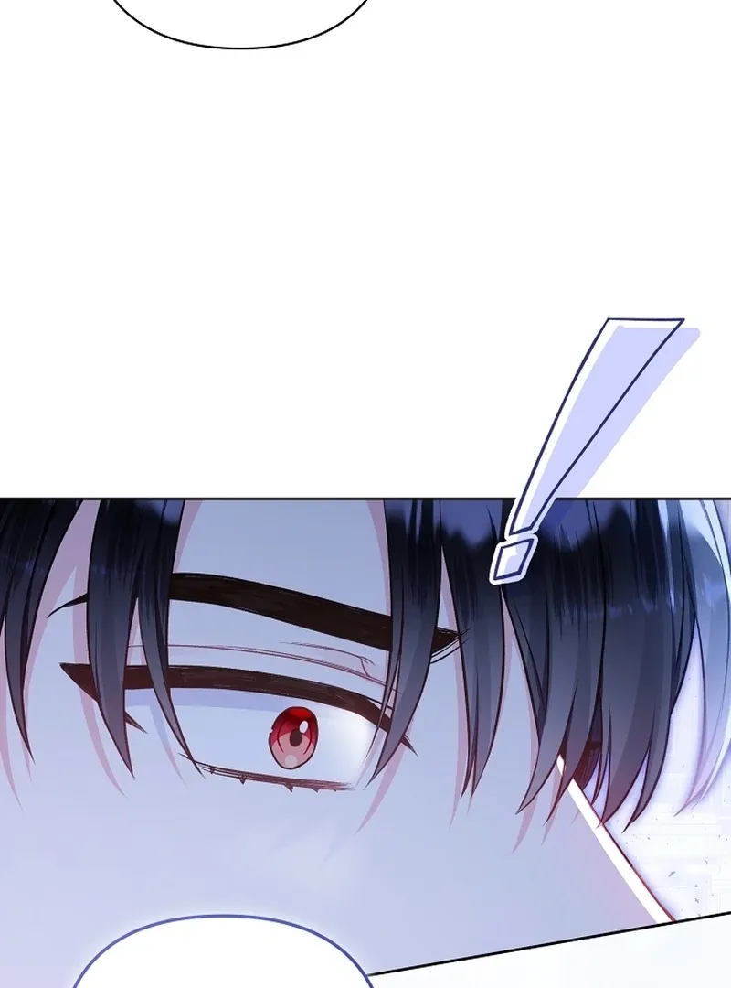 The Unlikely Imprint of the Villainess and the Male Lead Chapter 2 page 132 - 