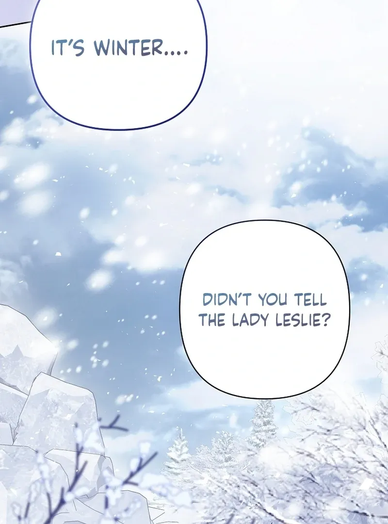 The Unlikely Imprint of the Villainess and the Male Lead Chapter 2 page 133 - 