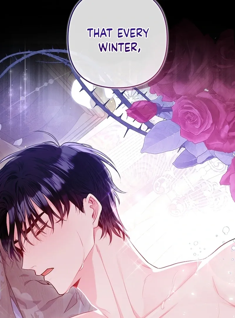The Unlikely Imprint of the Villainess and the Male Lead Chapter 2 page 135 - 
