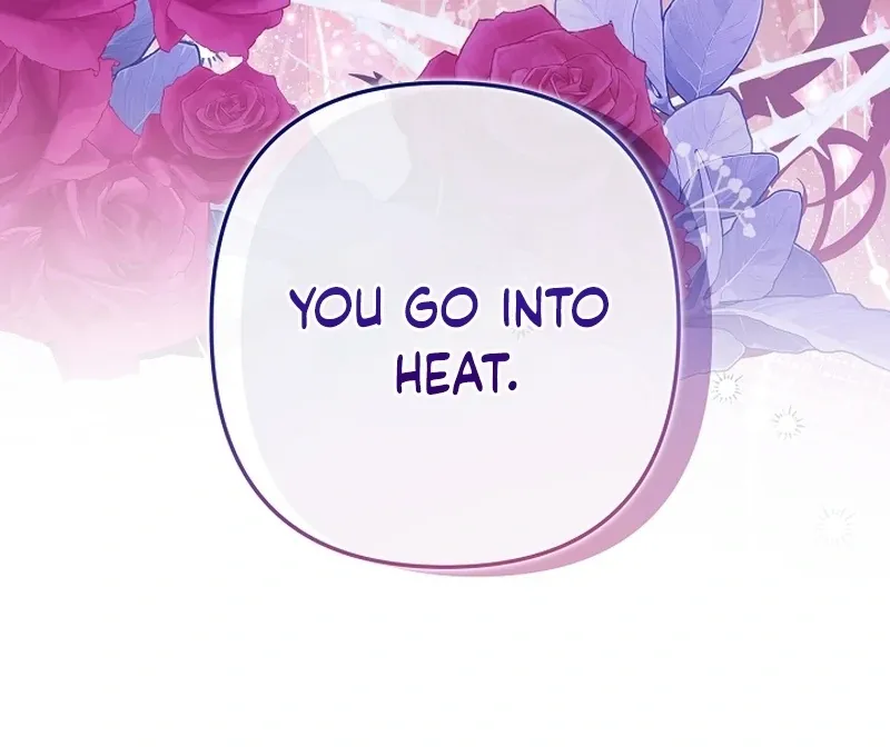 The Unlikely Imprint of the Villainess and the Male Lead Chapter 2 page 137 - 