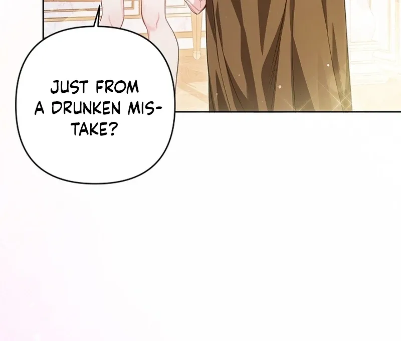 The Unlikely Imprint of the Villainess and the Male Lead Chapter 2 page 19 - 