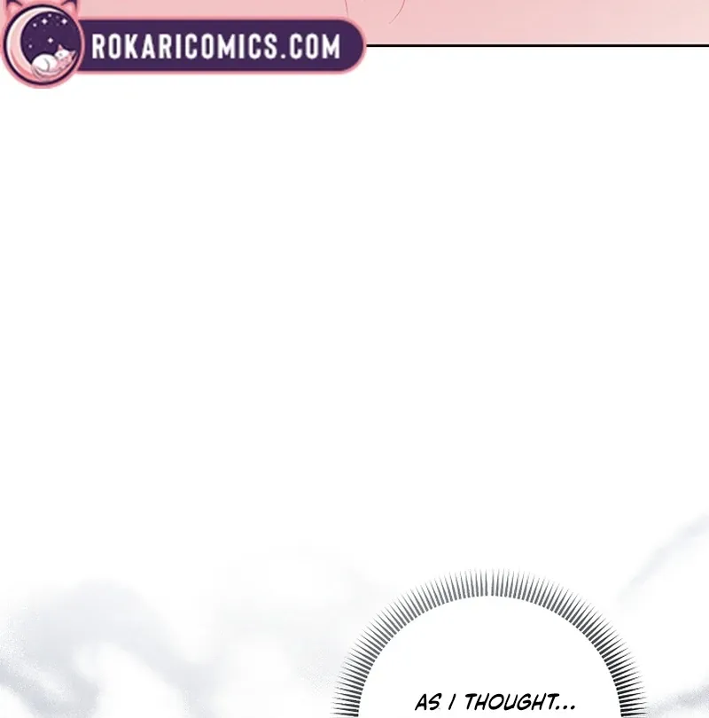 The Unlikely Imprint of the Villainess and the Male Lead Chapter 2 page 27 - 