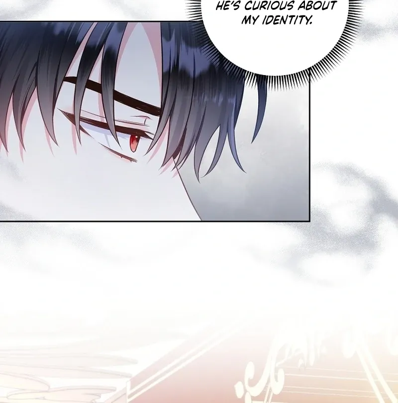 The Unlikely Imprint of the Villainess and the Male Lead Chapter 2 page 28 - 
