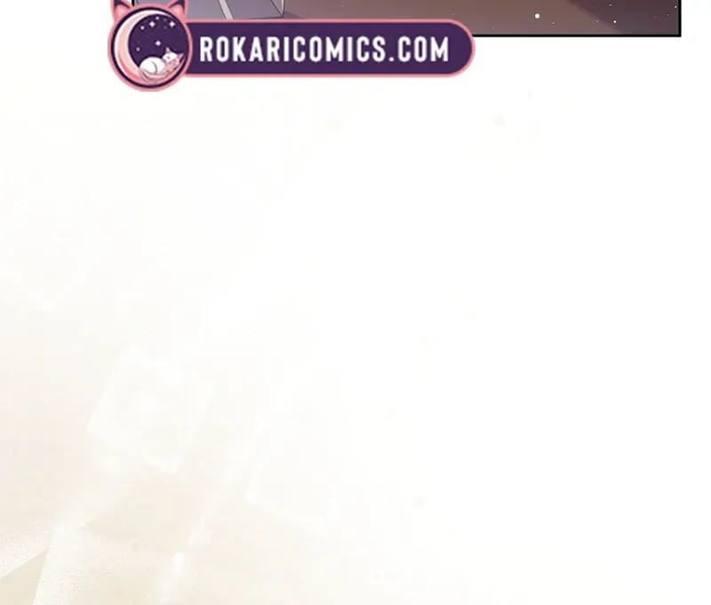 The Unlikely Imprint of the Villainess and the Male Lead Chapter 2 page 38 - 