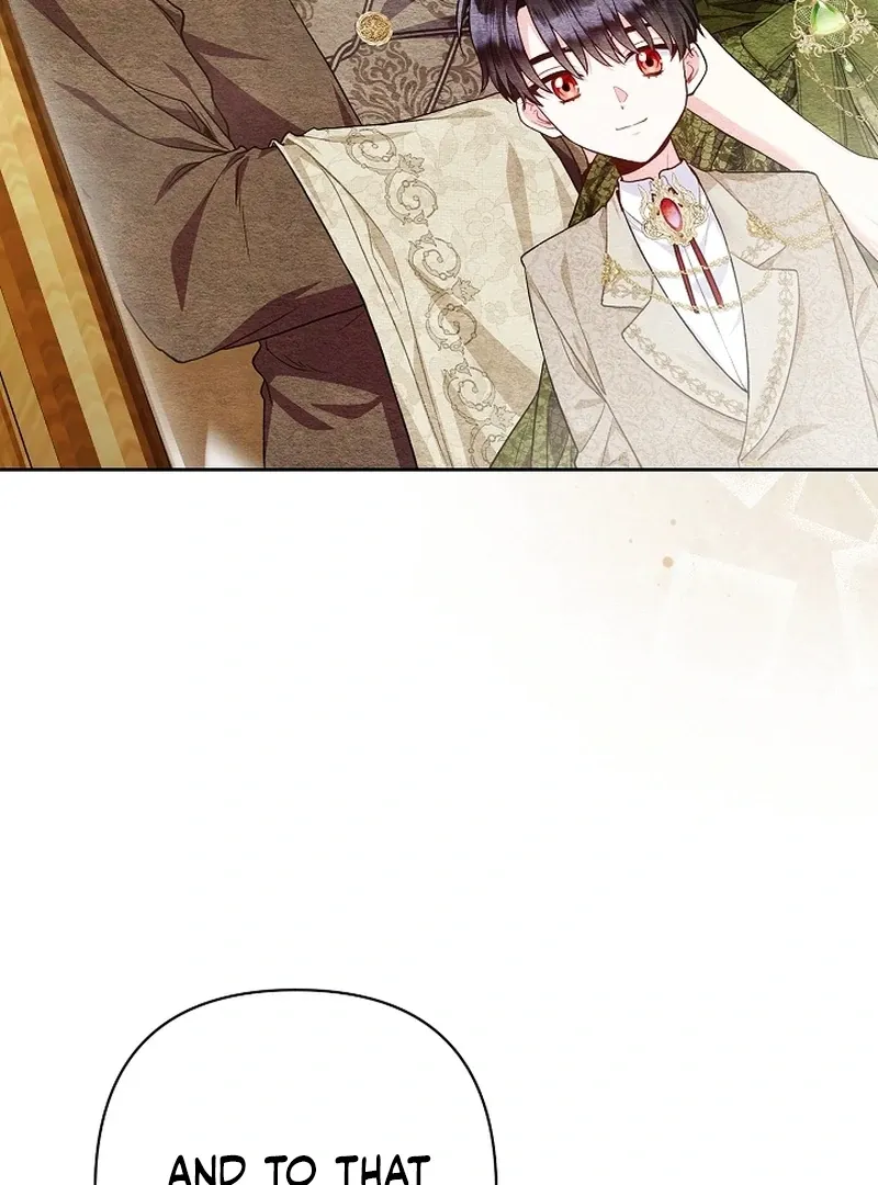 The Unlikely Imprint of the Villainess and the Male Lead Chapter 2 page 40 - 