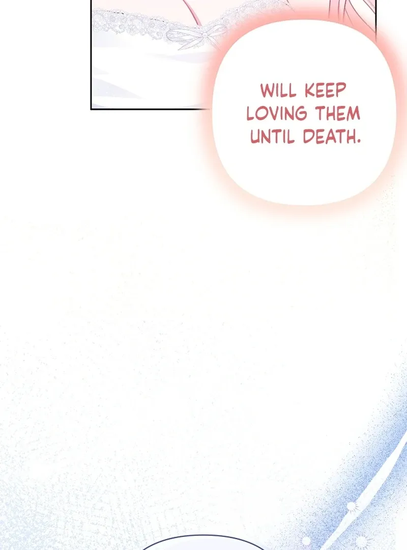 The Unlikely Imprint of the Villainess and the Male Lead Chapter 2 page 42 - 