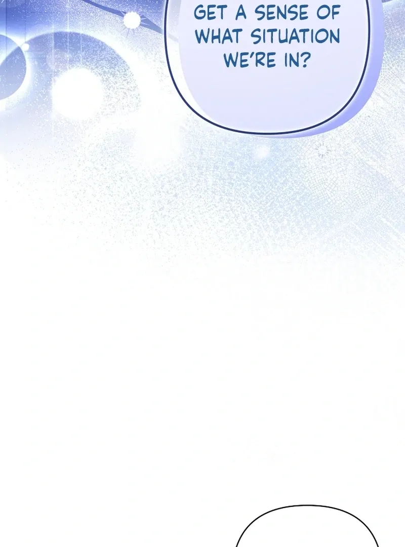The Unlikely Imprint of the Villainess and the Male Lead Chapter 2 page 45 - 