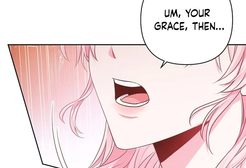 The Unlikely Imprint of the Villainess and the Male Lead Chapter 2 page 46 - 