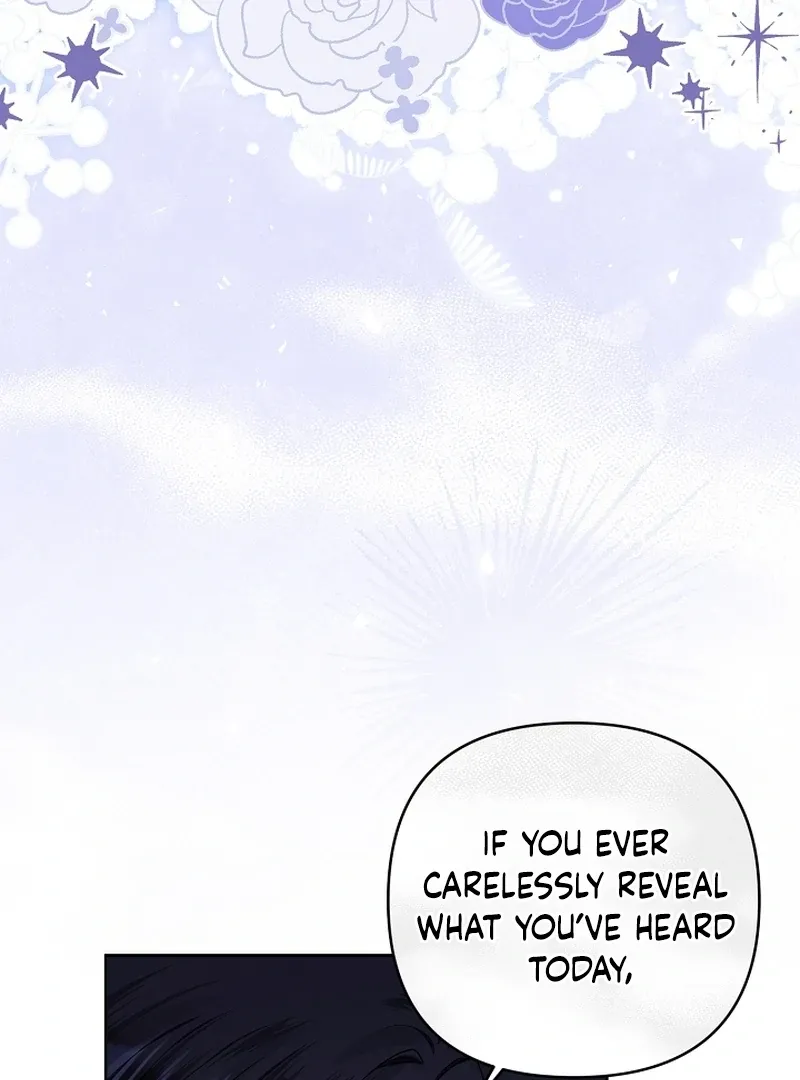 The Unlikely Imprint of the Villainess and the Male Lead Chapter 2 page 50 - 