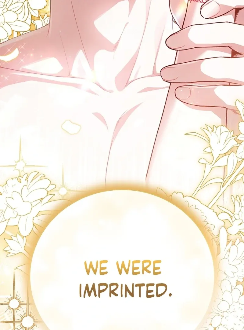 The Unlikely Imprint of the Villainess and the Male Lead Chapter 2 page 6 - 