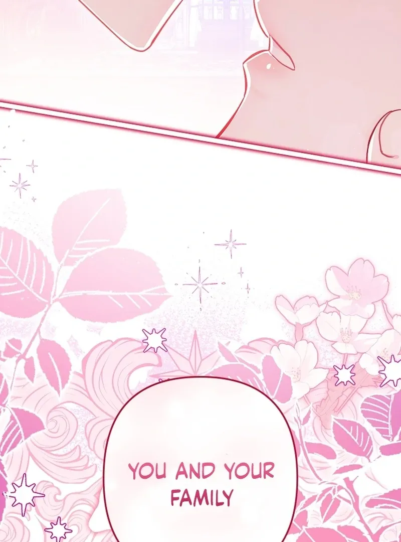 The Unlikely Imprint of the Villainess and the Male Lead Chapter 2 page 53 - 