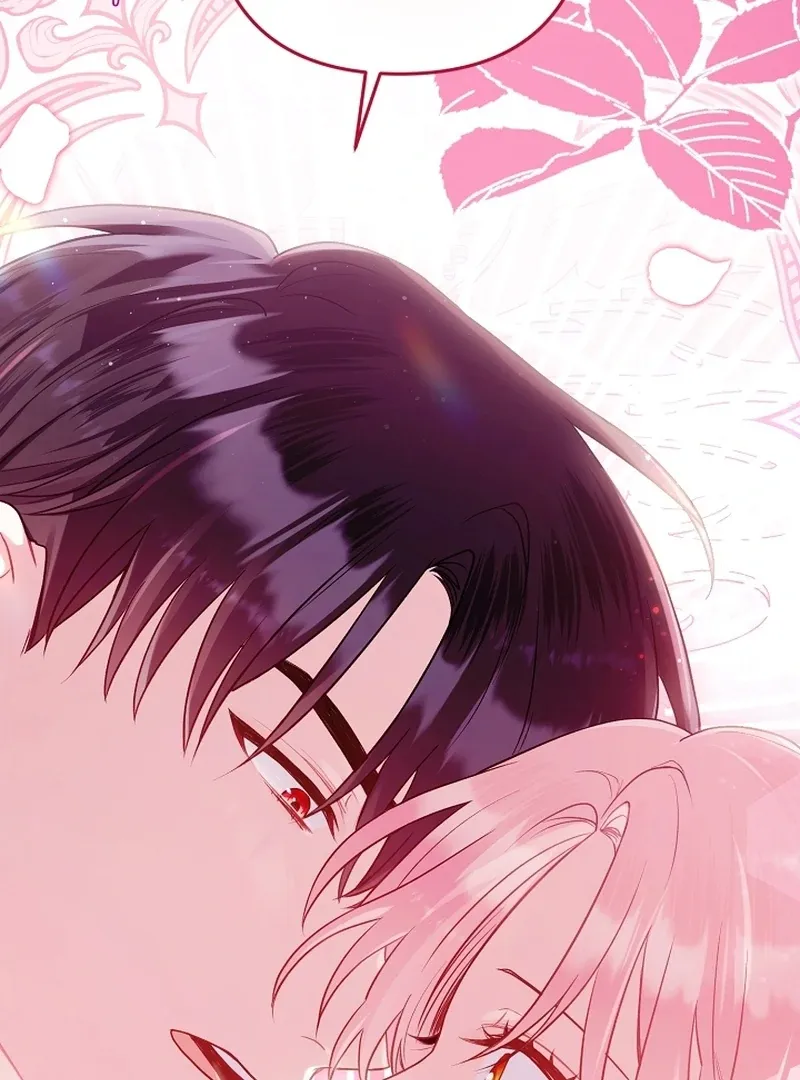 The Unlikely Imprint of the Villainess and the Male Lead Chapter 2 page 54 - 