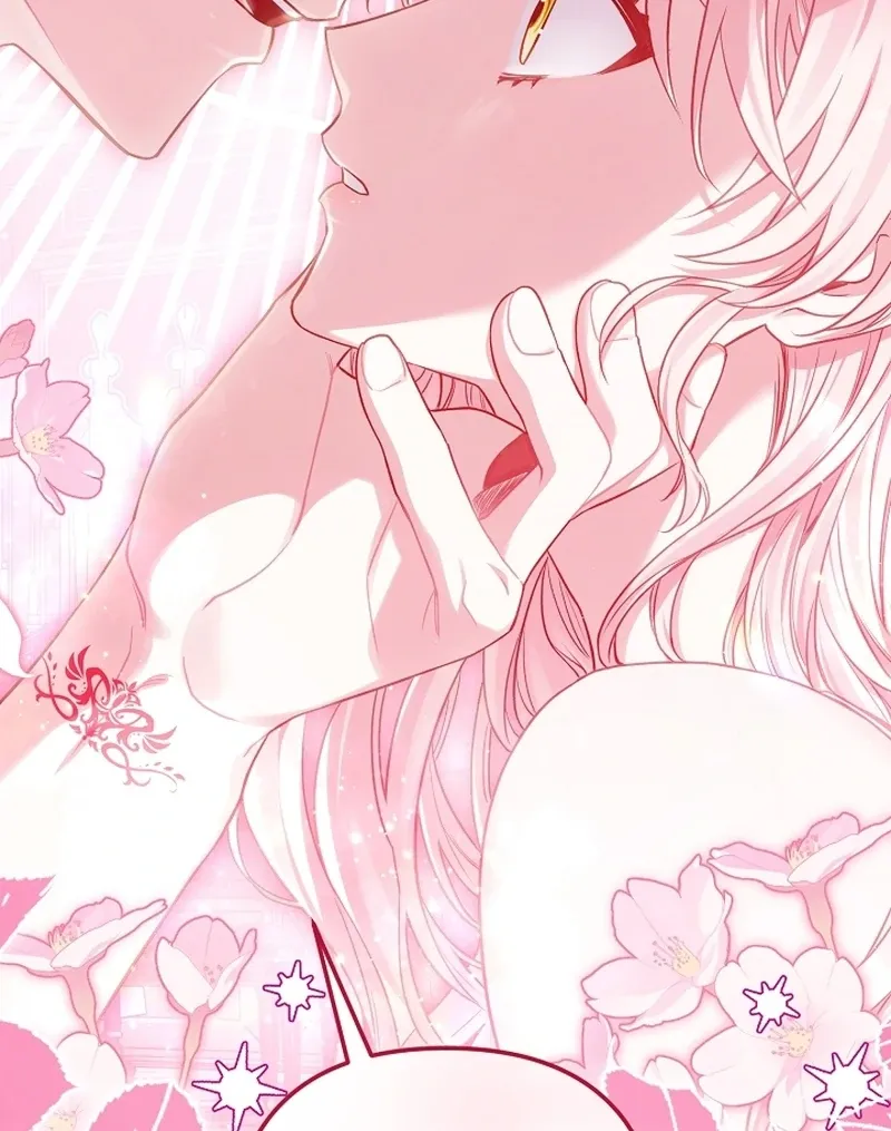 The Unlikely Imprint of the Villainess and the Male Lead Chapter 2 page 55 - 