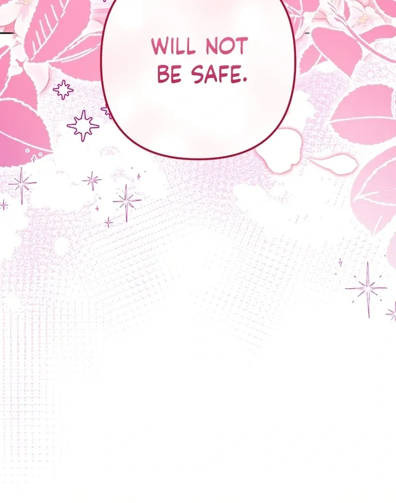 The Unlikely Imprint of the Villainess and the Male Lead Chapter 2 page 56 - 