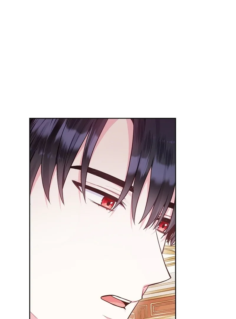 The Unlikely Imprint of the Villainess and the Male Lead Chapter 2 page 59 - 