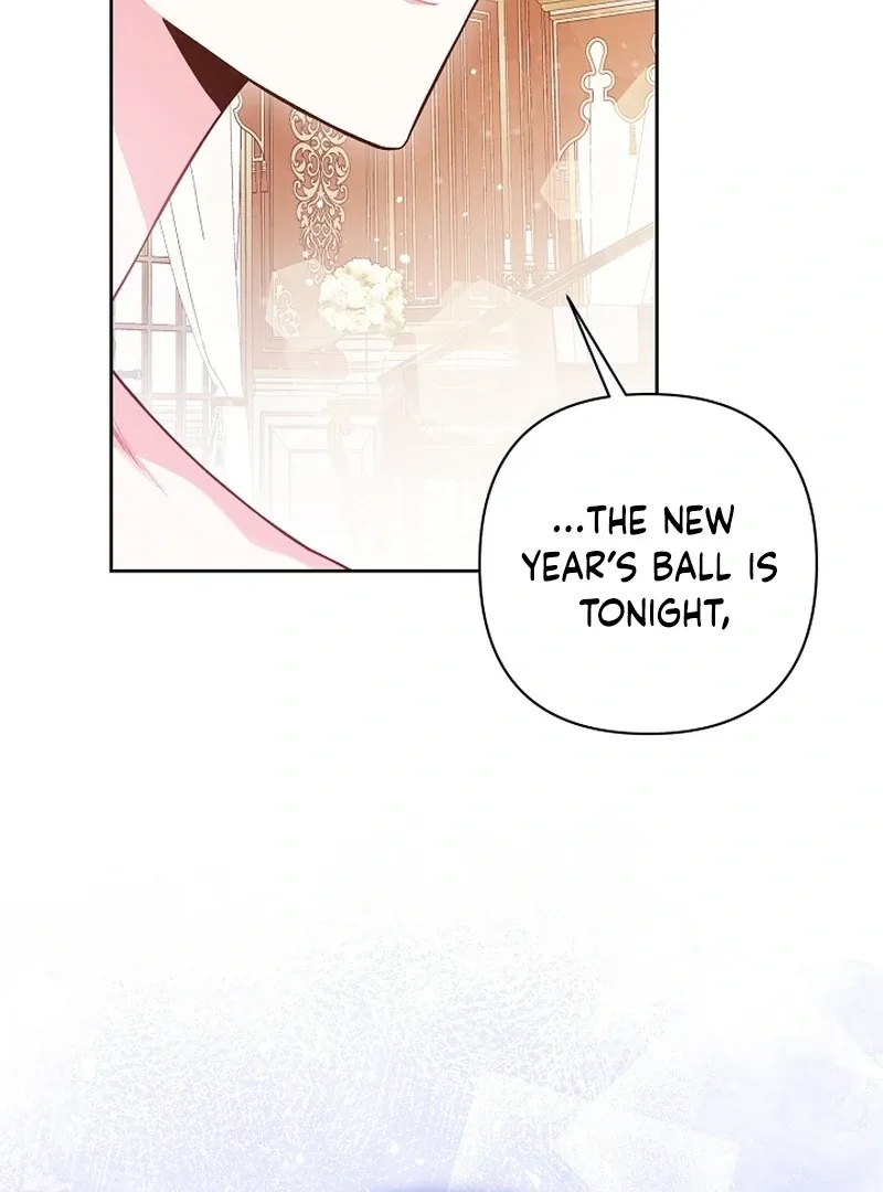 The Unlikely Imprint of the Villainess and the Male Lead Chapter 2 page 60 - 