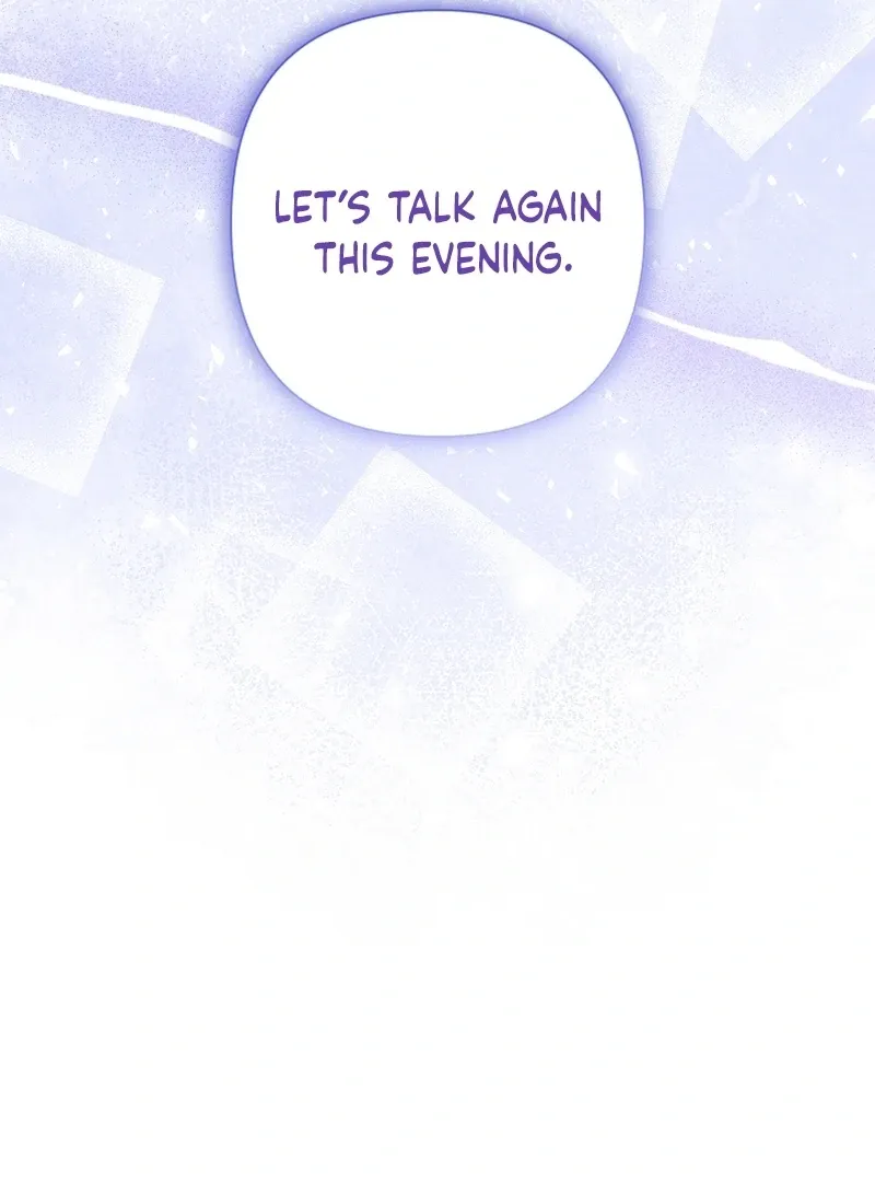 The Unlikely Imprint of the Villainess and the Male Lead Chapter 2 page 61 - 