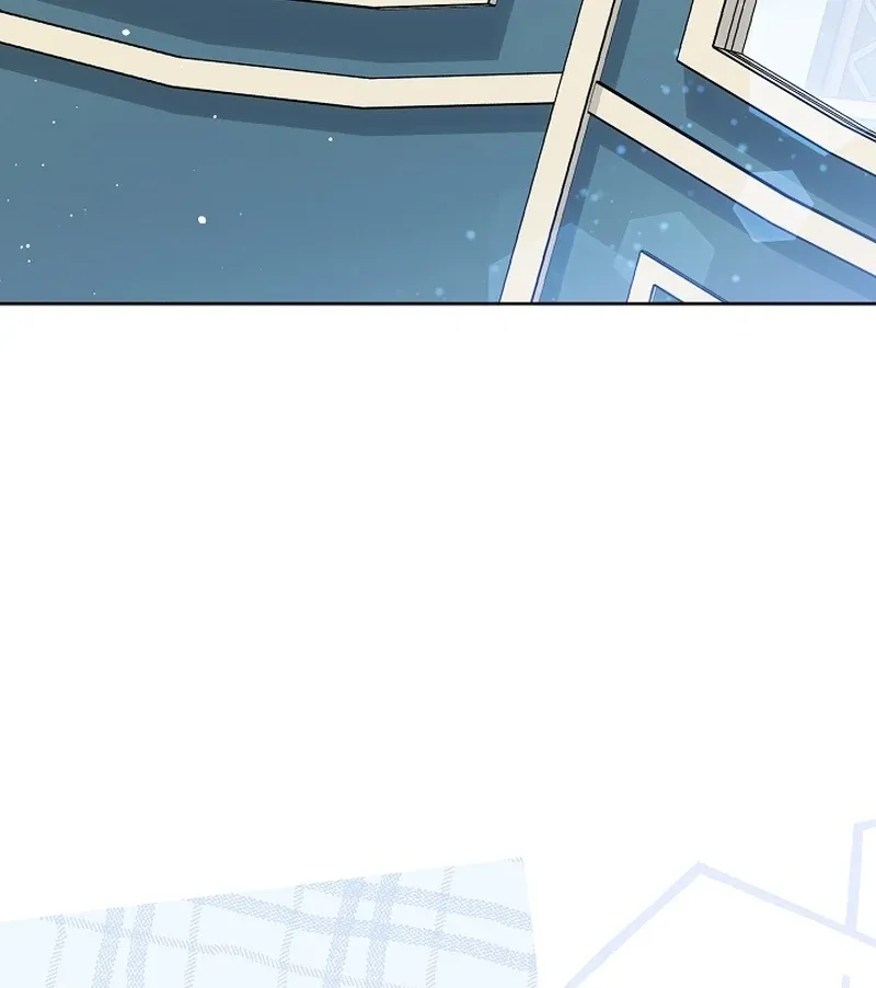 The Unlikely Imprint of the Villainess and the Male Lead Chapter 2 page 65 - 