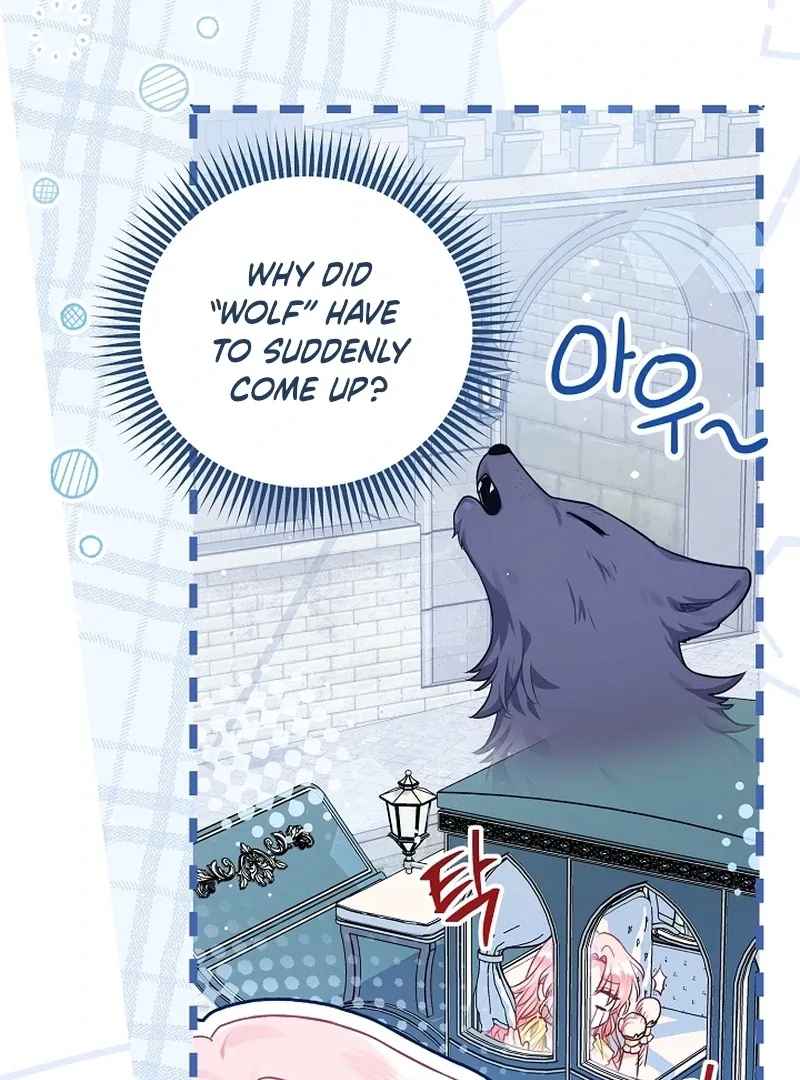 The Unlikely Imprint of the Villainess and the Male Lead Chapter 2 page 66 - 