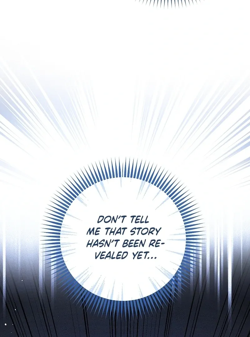 The Unlikely Imprint of the Villainess and the Male Lead Chapter 2 page 69 - 