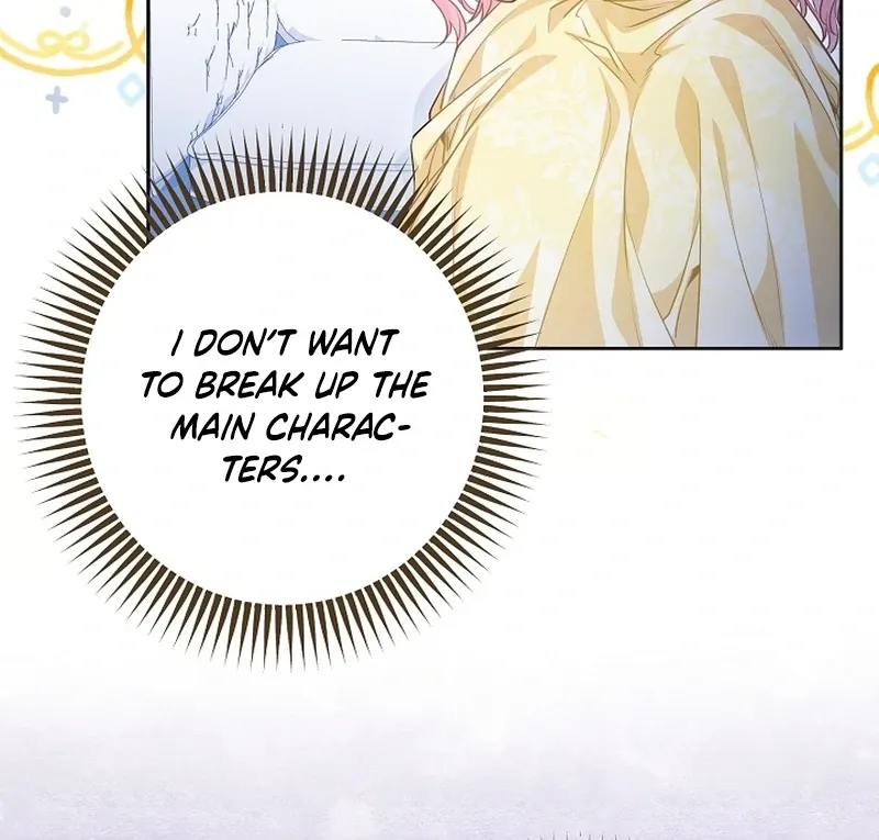 The Unlikely Imprint of the Villainess and the Male Lead Chapter 2 page 80 - 
