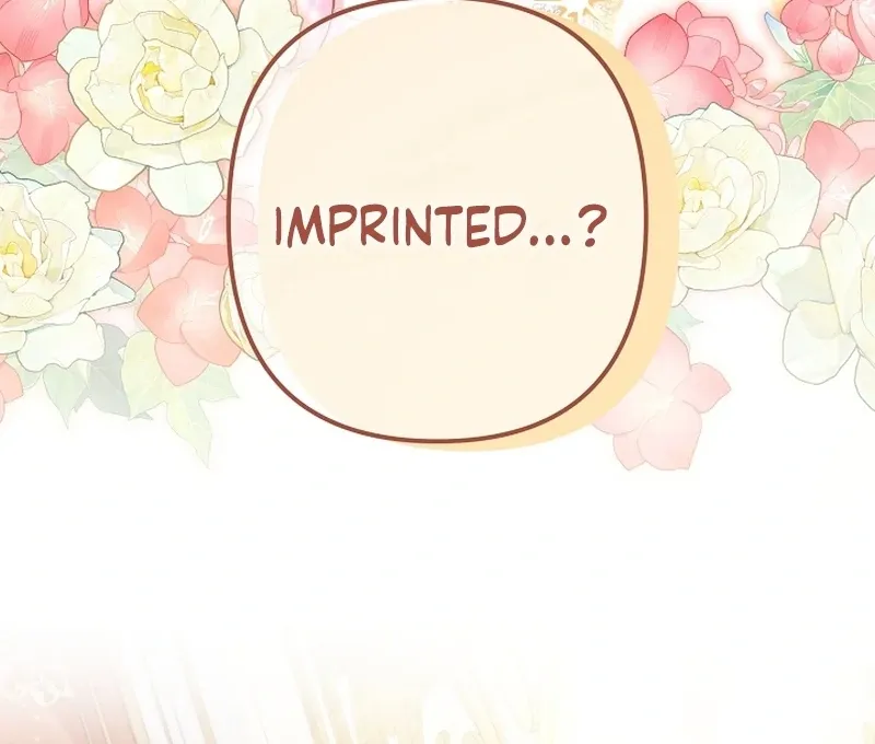 The Unlikely Imprint of the Villainess and the Male Lead Chapter 2 page 9 - 