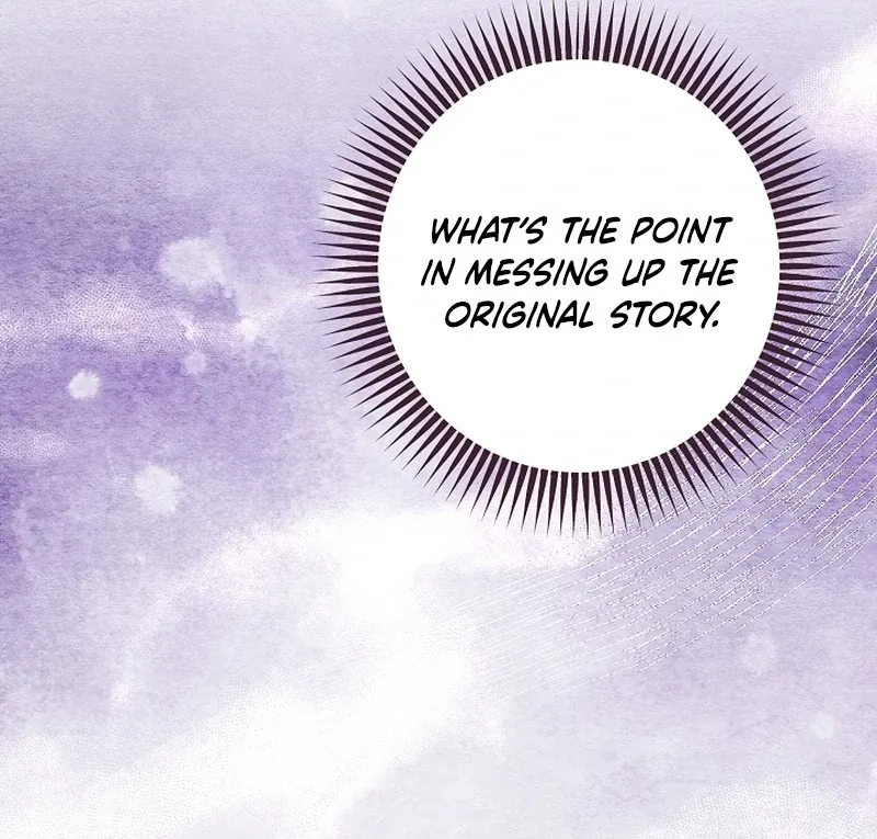 The Unlikely Imprint of the Villainess and the Male Lead Chapter 2 page 81 - 