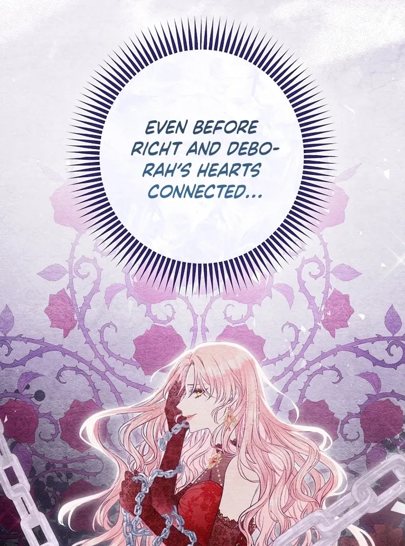 The Unlikely Imprint of the Villainess and the Male Lead Chapter 2 page 82 - 