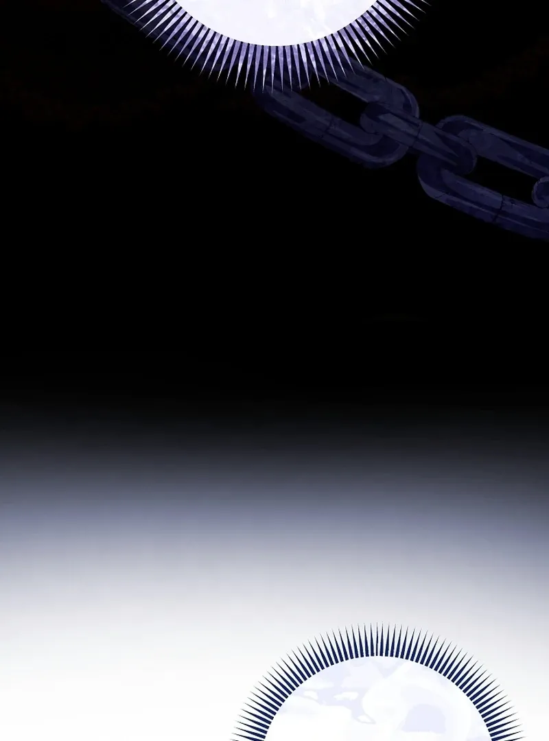 The Unlikely Imprint of the Villainess and the Male Lead Chapter 2 page 84 - 