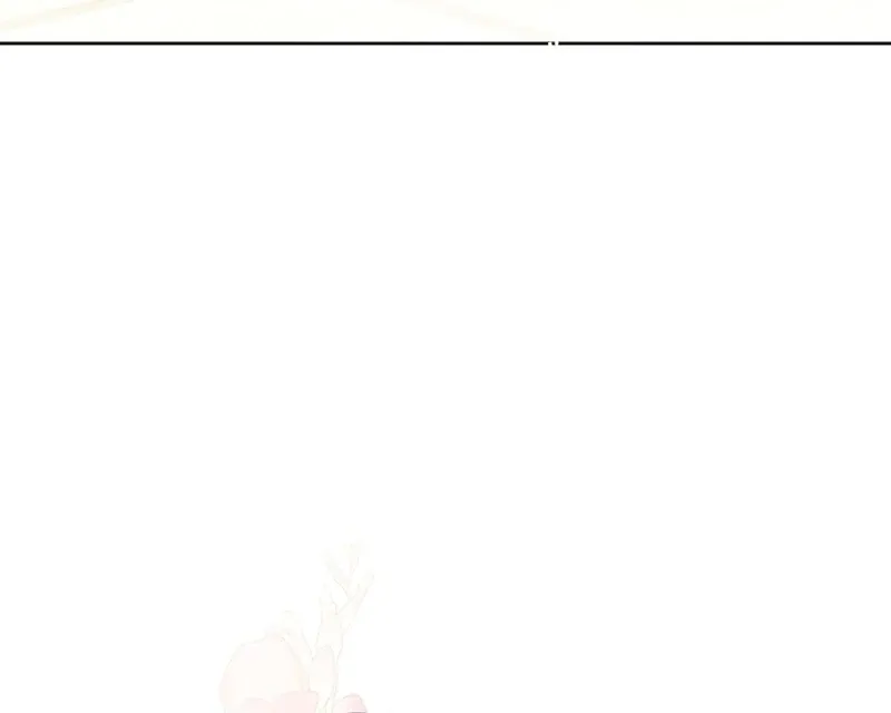 The Unlikely Imprint of the Villainess and the Male Lead Chapter 2 page 90 - 