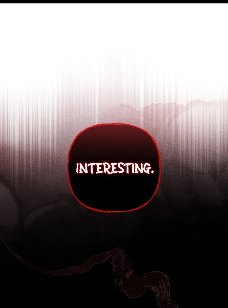 The Unlikely Imprint of the Villainess and the Male Lead Chapter 23 page 1 - 