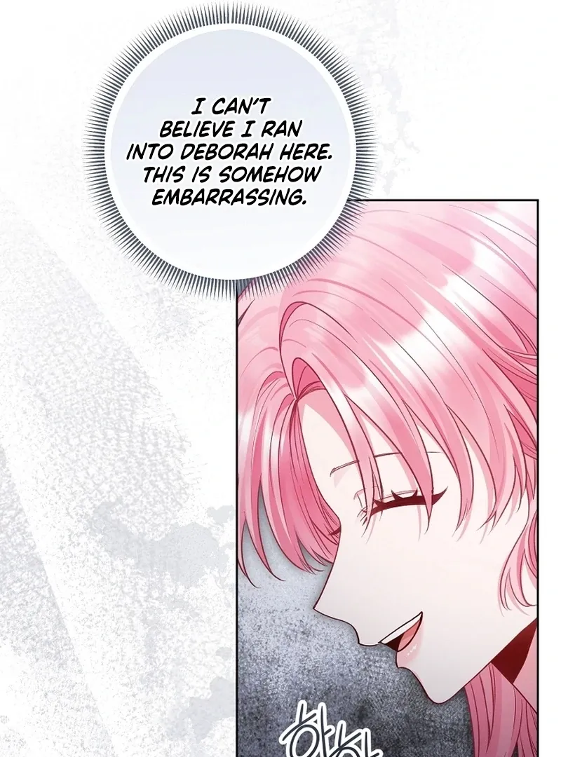 The Unlikely Imprint of the Villainess and the Male Lead Chapter 23 page 103 - 