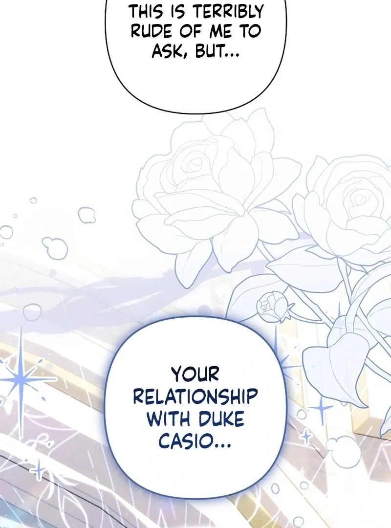 The Unlikely Imprint of the Villainess and the Male Lead Chapter 23 page 115 - 