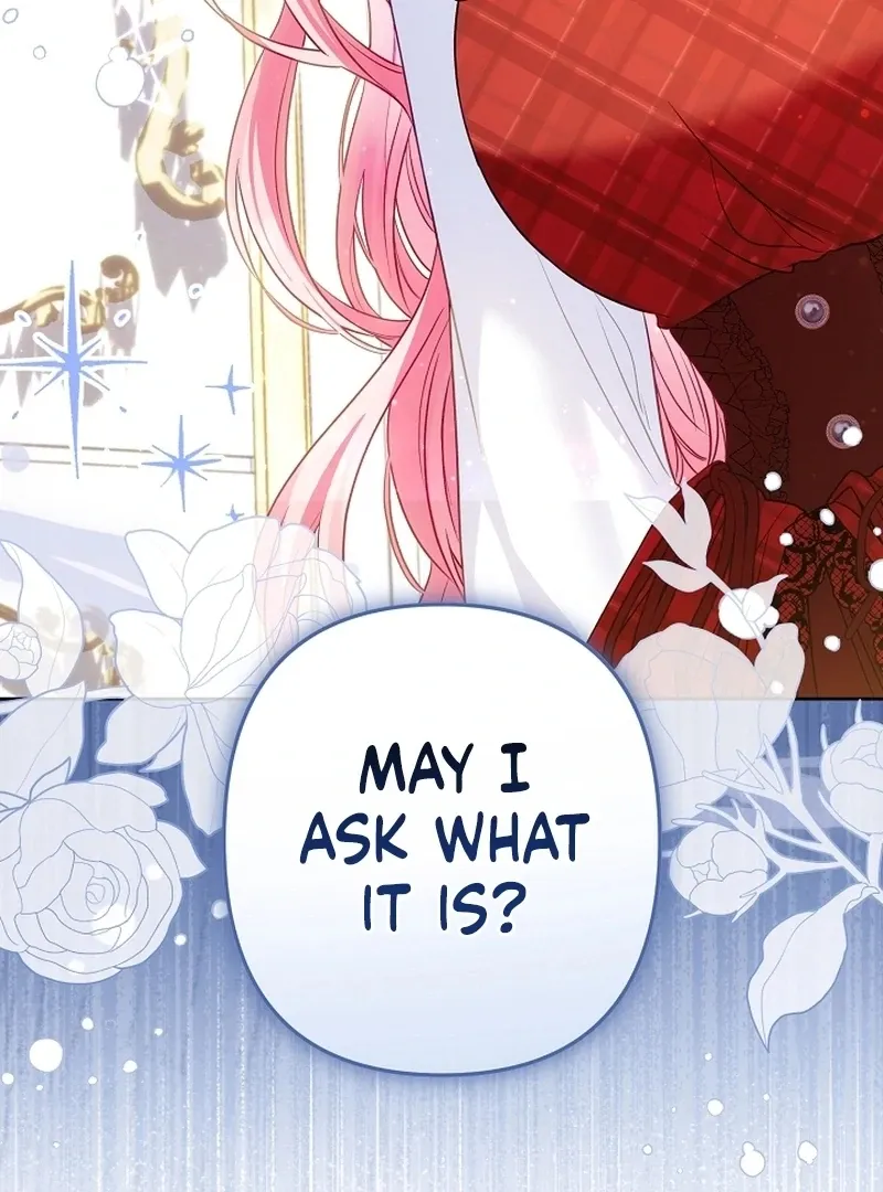 The Unlikely Imprint of the Villainess and the Male Lead Chapter 23 page 117 - 