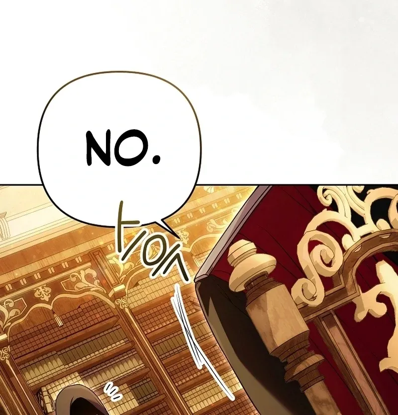 The Unlikely Imprint of the Villainess and the Male Lead Chapter 23 page 14 - 