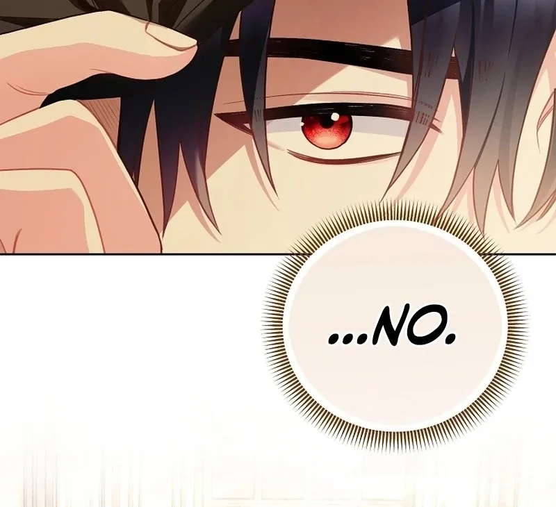 The Unlikely Imprint of the Villainess and the Male Lead Chapter 23 page 24 - 