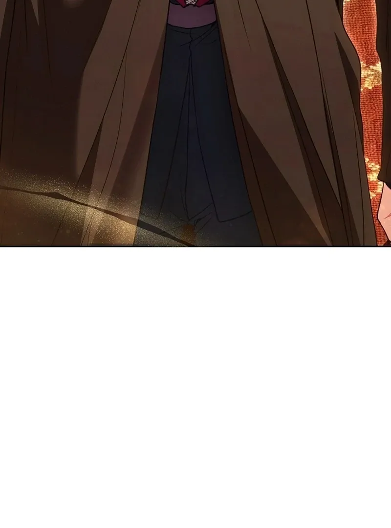 The Unlikely Imprint of the Villainess and the Male Lead Chapter 23 page 27 - 