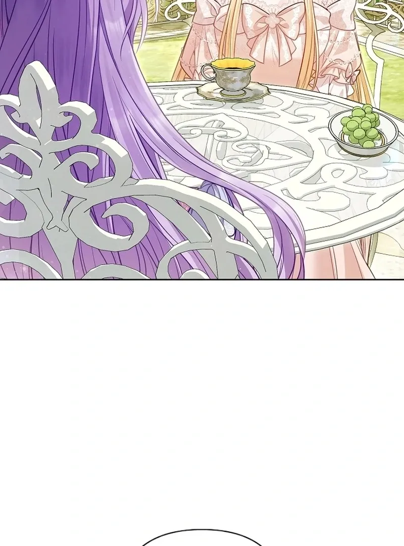 The Unlikely Imprint of the Villainess and the Male Lead Chapter 23 page 39 - 