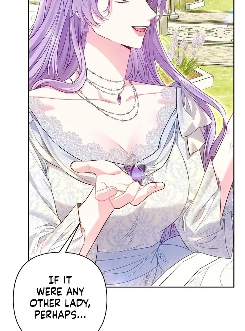 The Unlikely Imprint of the Villainess and the Male Lead Chapter 23 page 49 - 