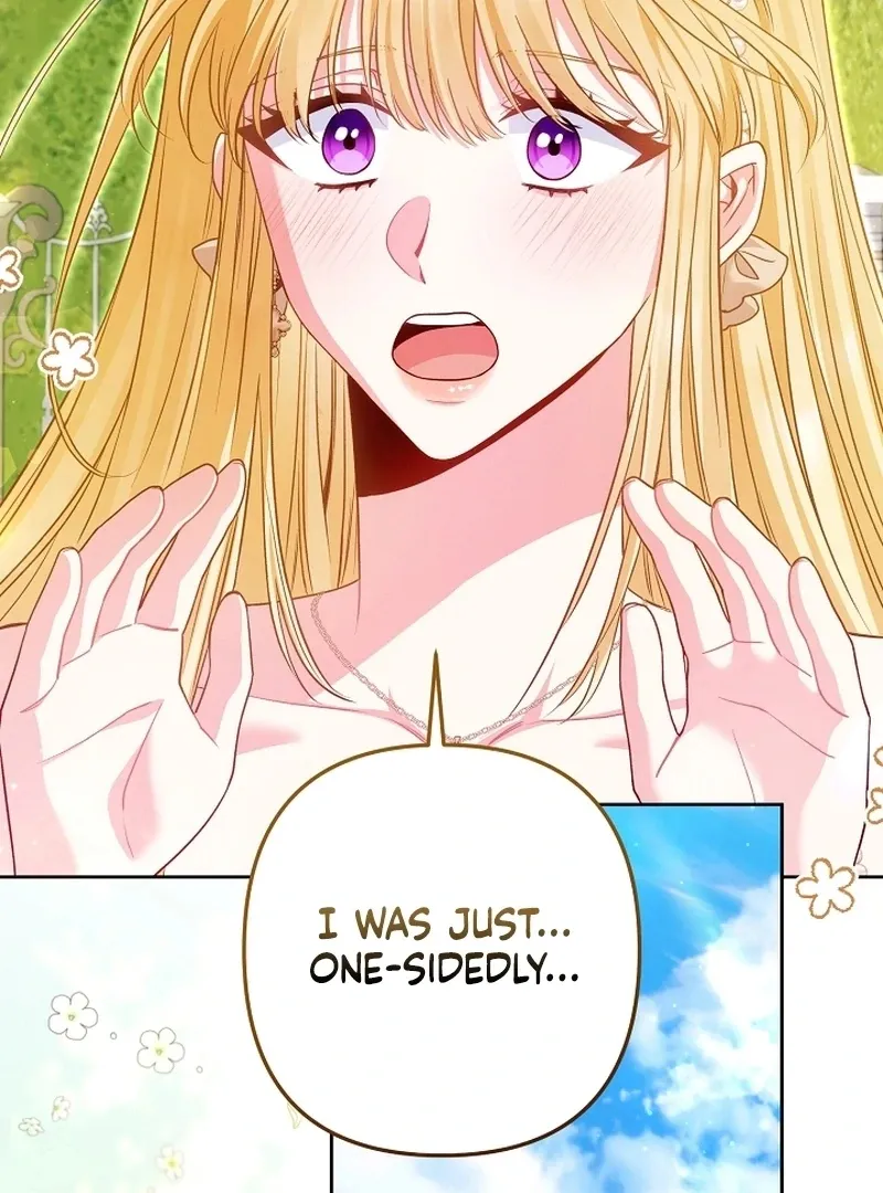 The Unlikely Imprint of the Villainess and the Male Lead Chapter 23 page 51 - 