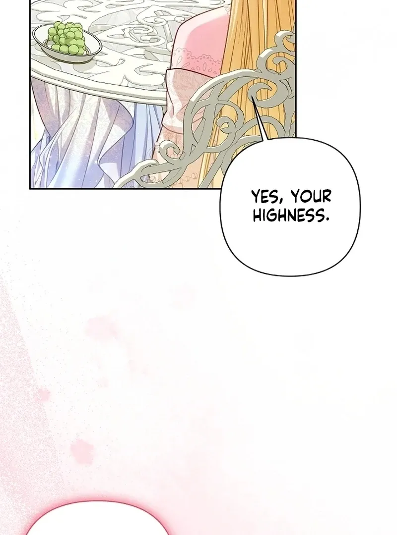 The Unlikely Imprint of the Villainess and the Male Lead Chapter 23 page 65 - 