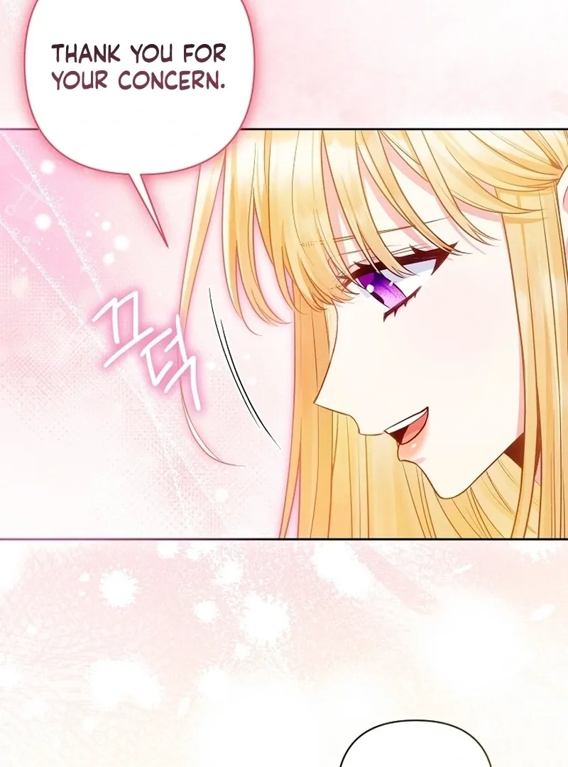The Unlikely Imprint of the Villainess and the Male Lead Chapter 23 page 66 - 