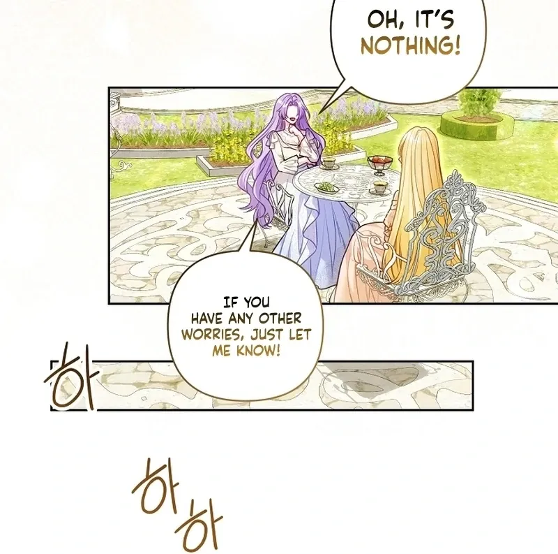 The Unlikely Imprint of the Villainess and the Male Lead Chapter 23 page 67 - 