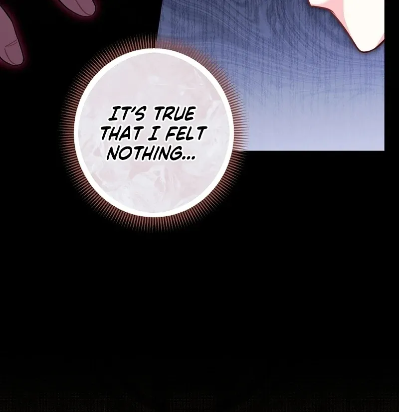 The Unlikely Imprint of the Villainess and the Male Lead Chapter 23 page 8 - 