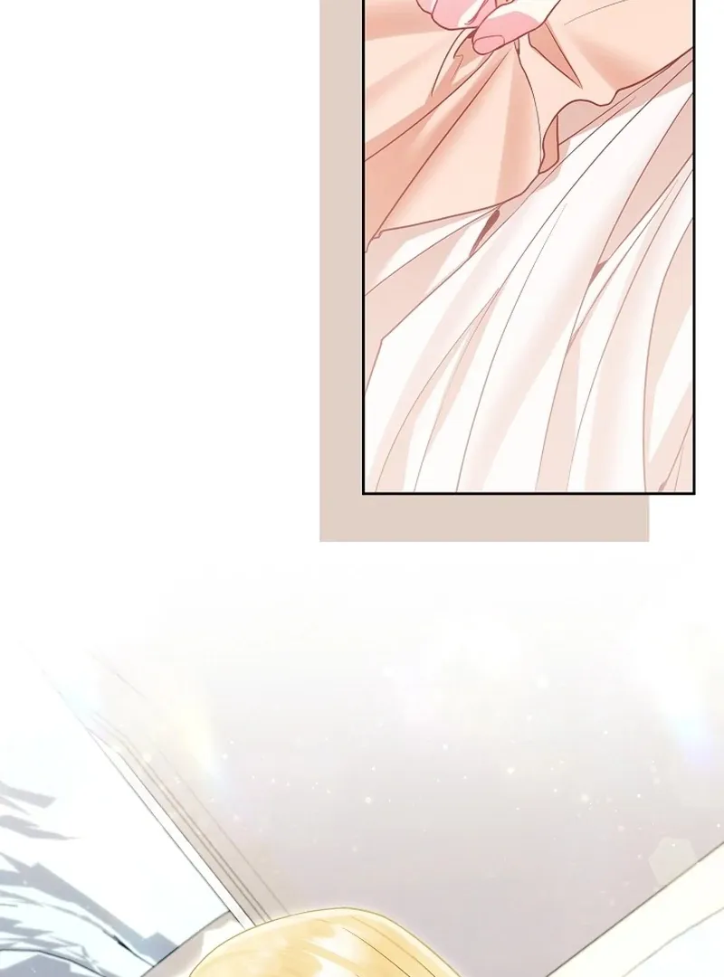 The Unlikely Imprint of the Villainess and the Male Lead Chapter 23 page 82 - 